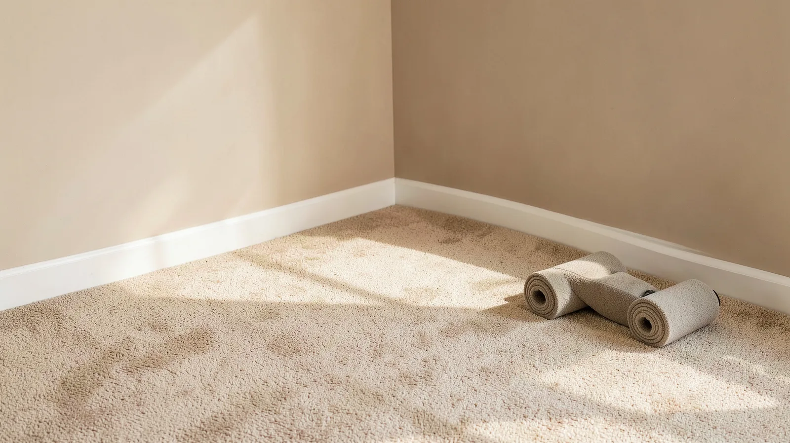 Carpet Installation in Columbia, KY near me